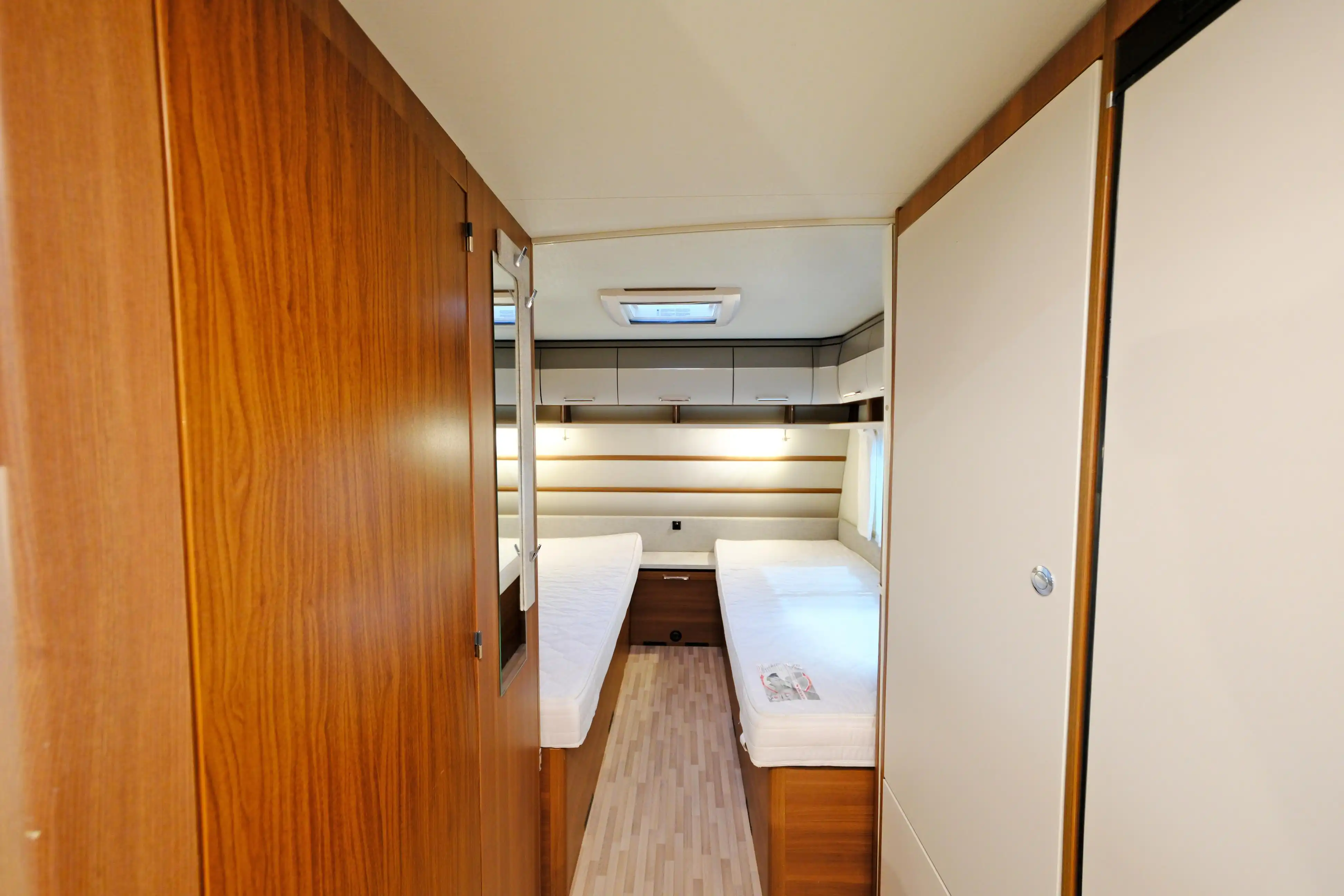 LMC Münsterland Vivo 532 K